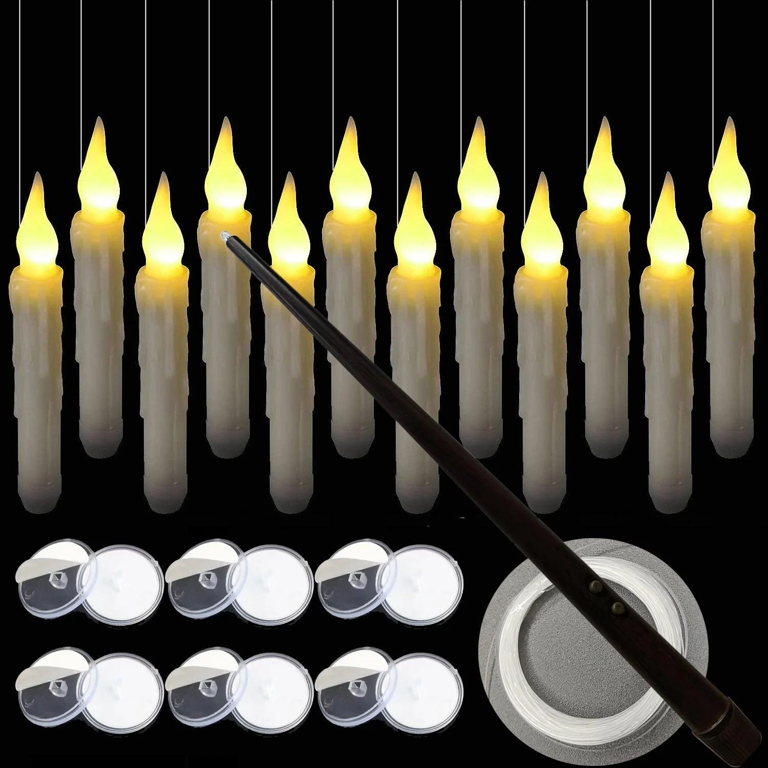 Product image 33