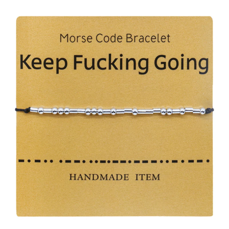 Product image 105