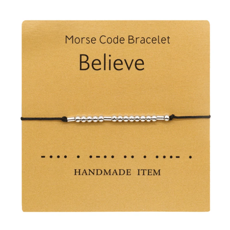 Product image 58