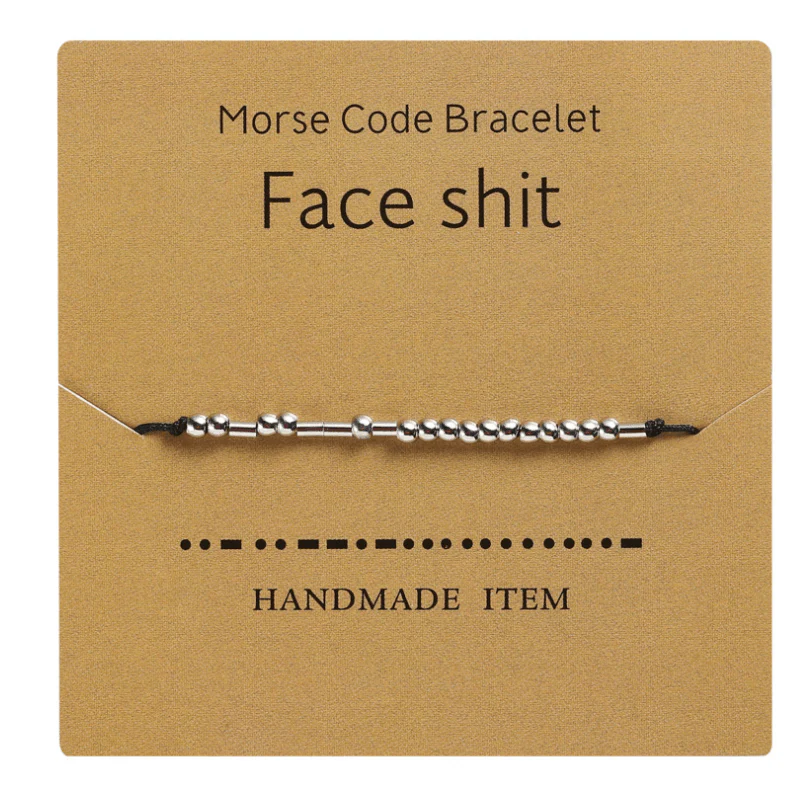 Product image 73