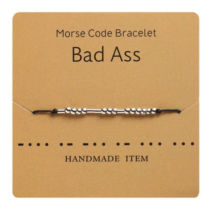 Product image 77