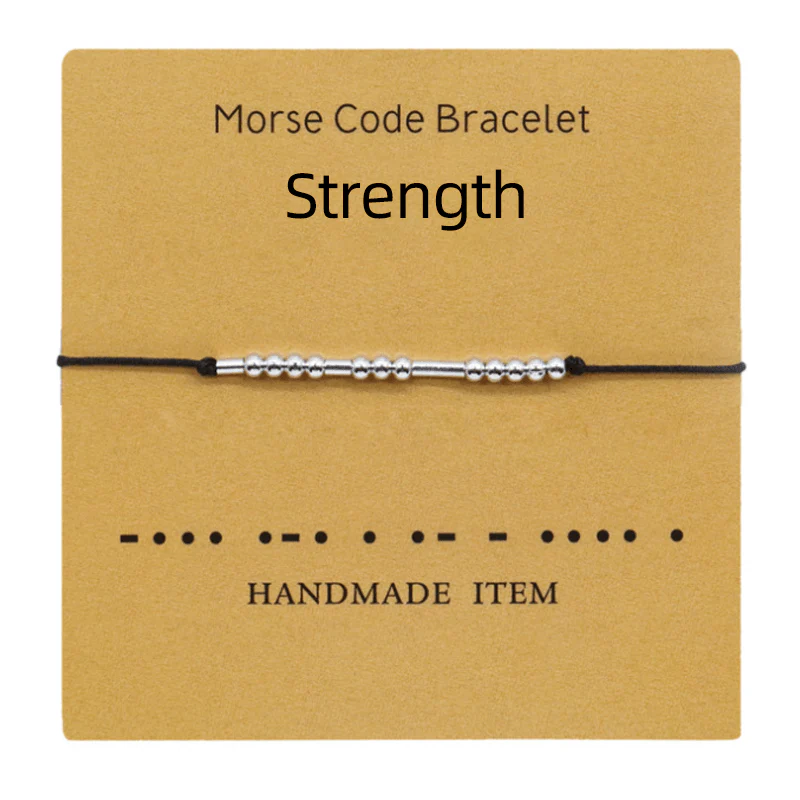 Product image 80