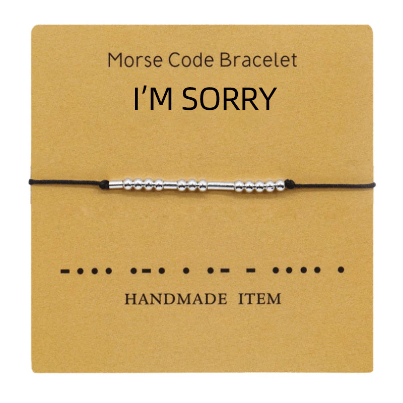 Product image 89