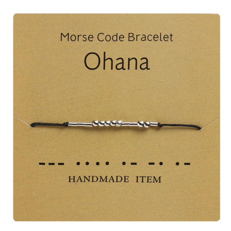 Product image 91