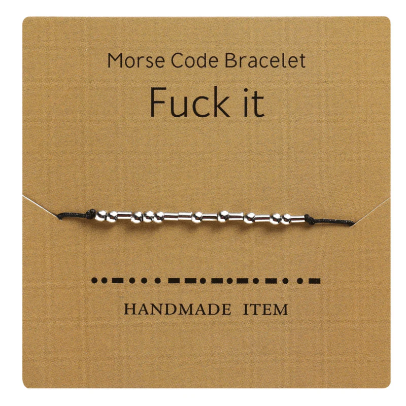 Product image 93