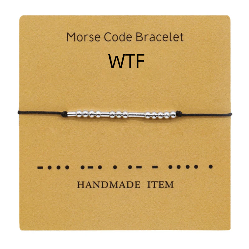 Product image 95