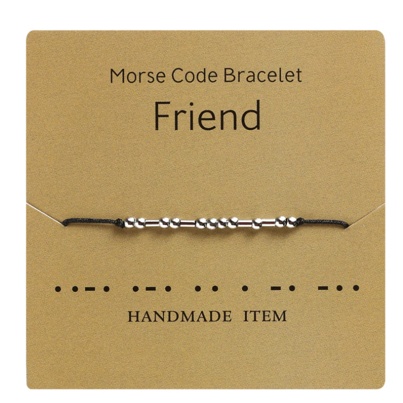 Product image 96