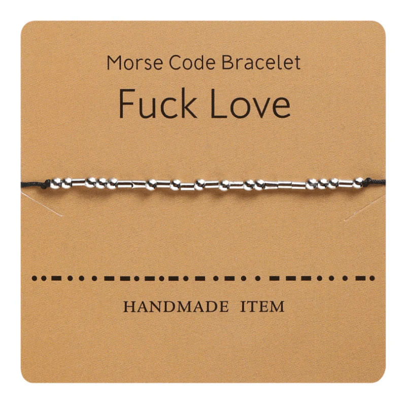 Product image 97
