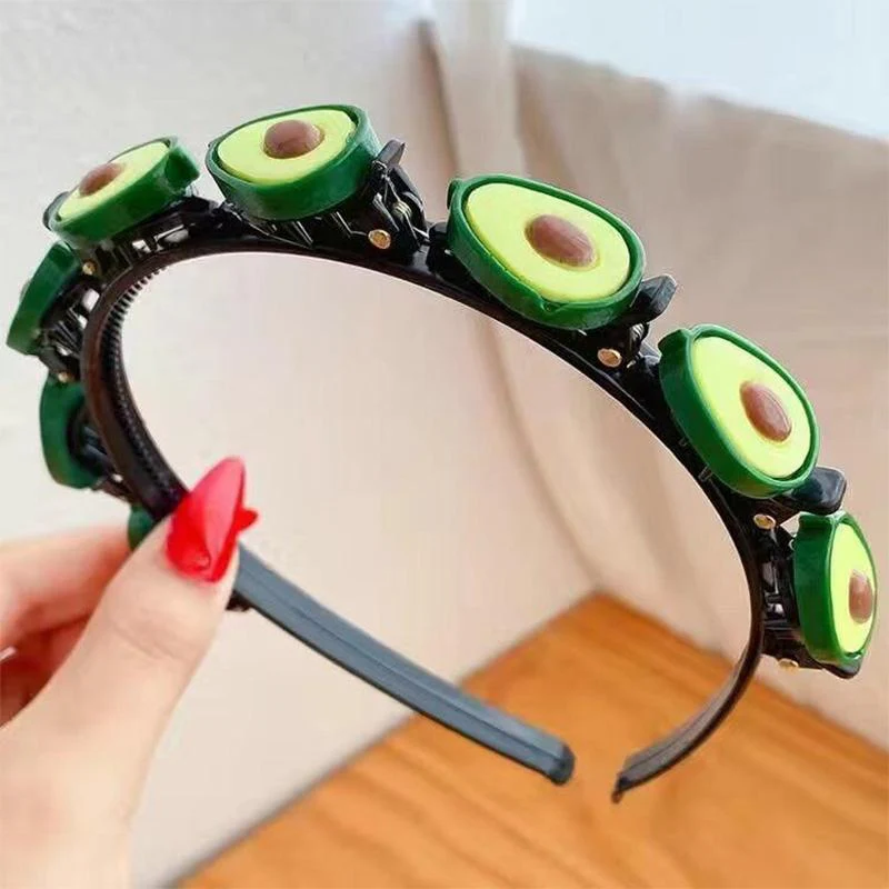 Product image 45