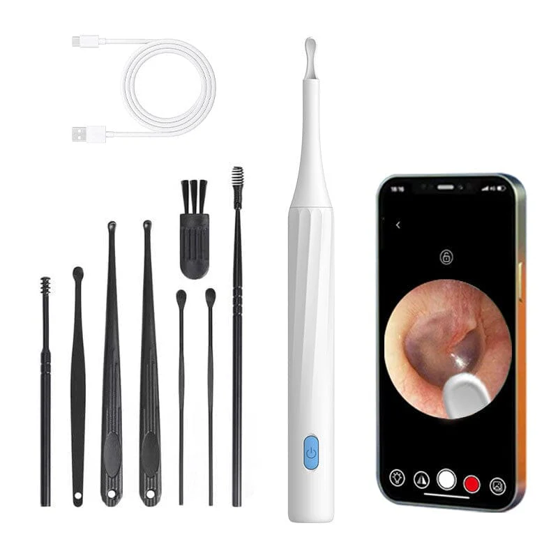 Product image 27