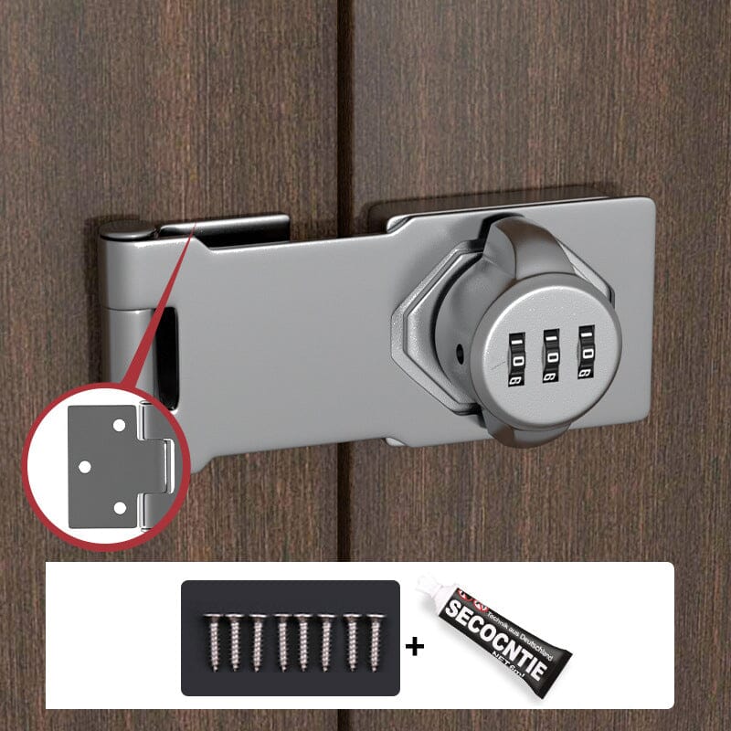 Product image 29