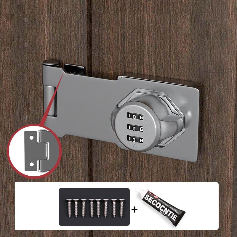 Product image 31