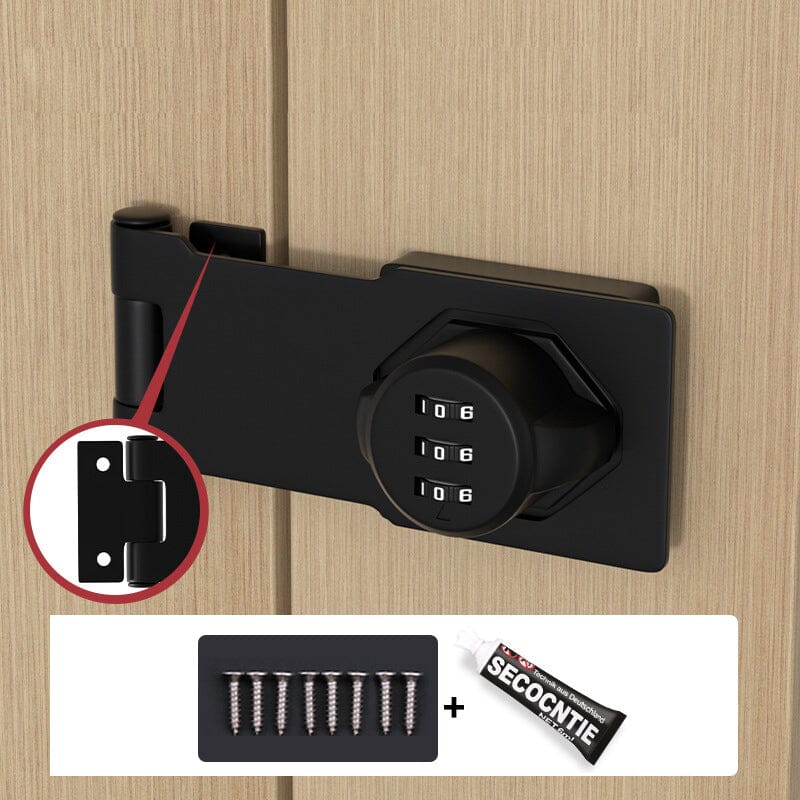 Product image 37