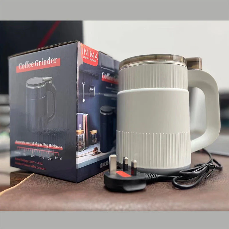 Product image 22