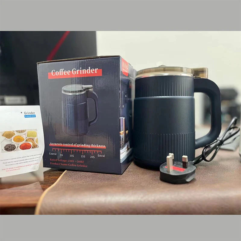 Product image 23