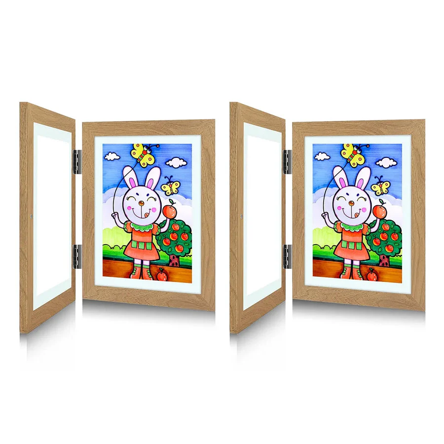 Product image 34