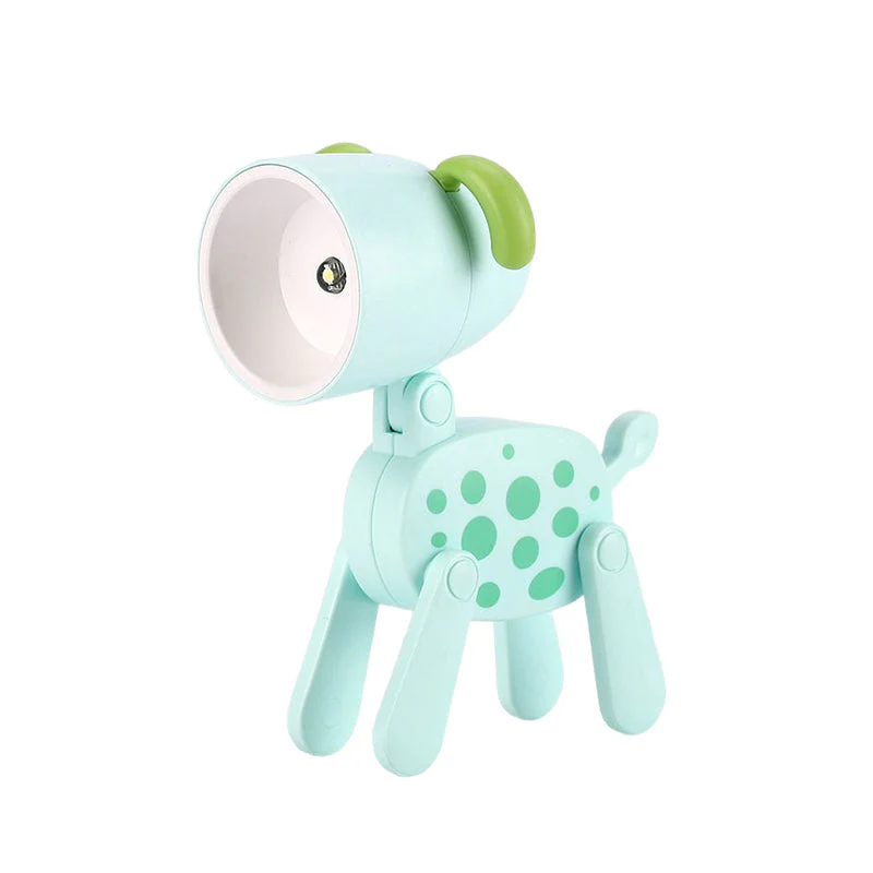 Product image 51