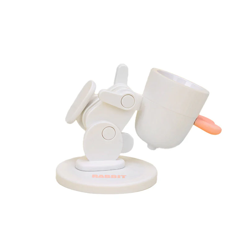 Product image 55
