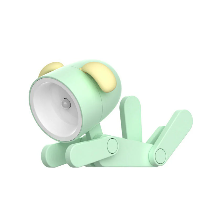 Product image 59