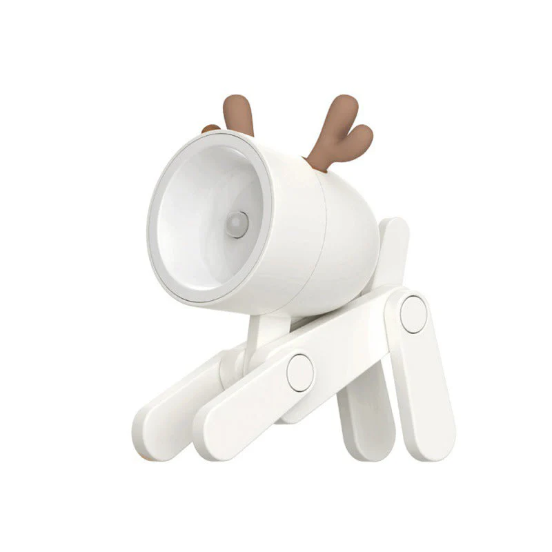 Product image 62