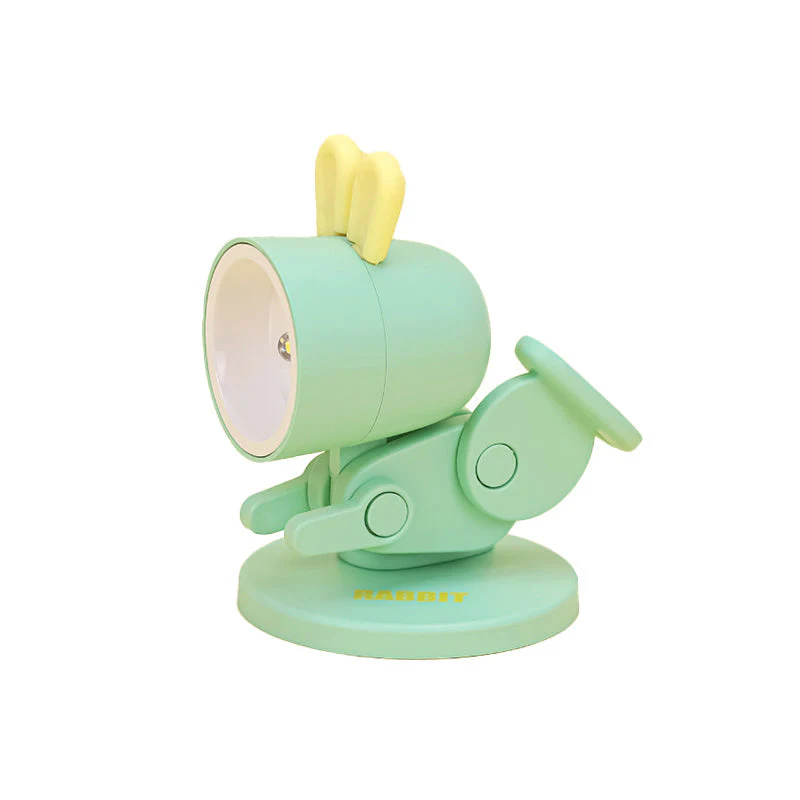 Product image 65