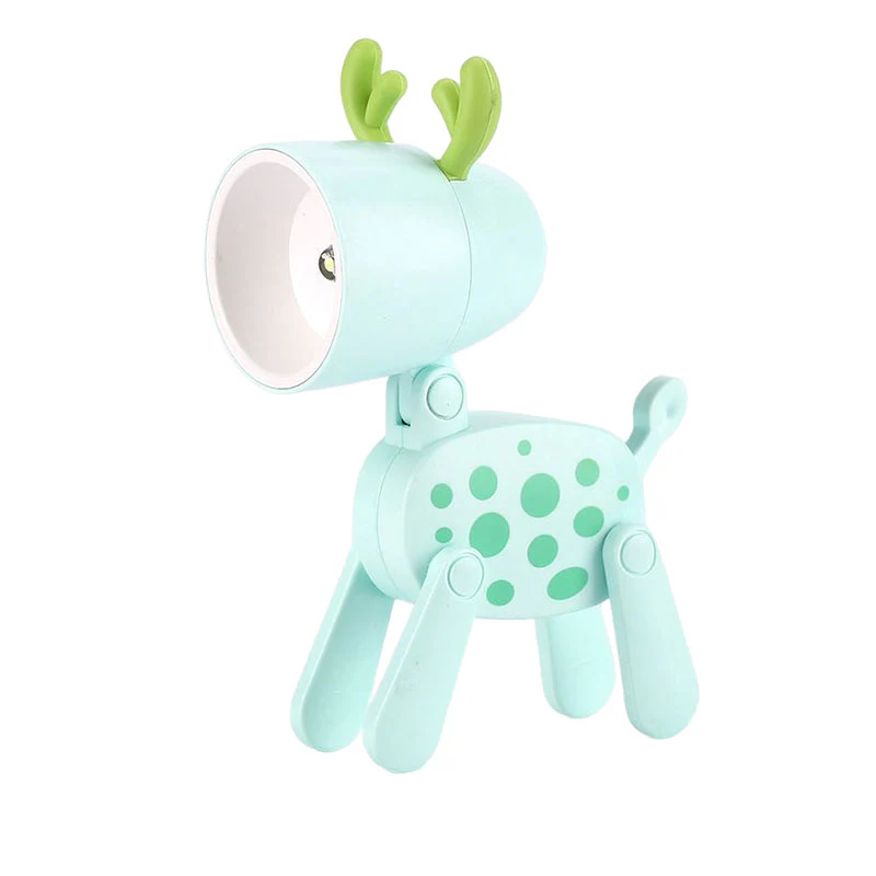 Product image 66
