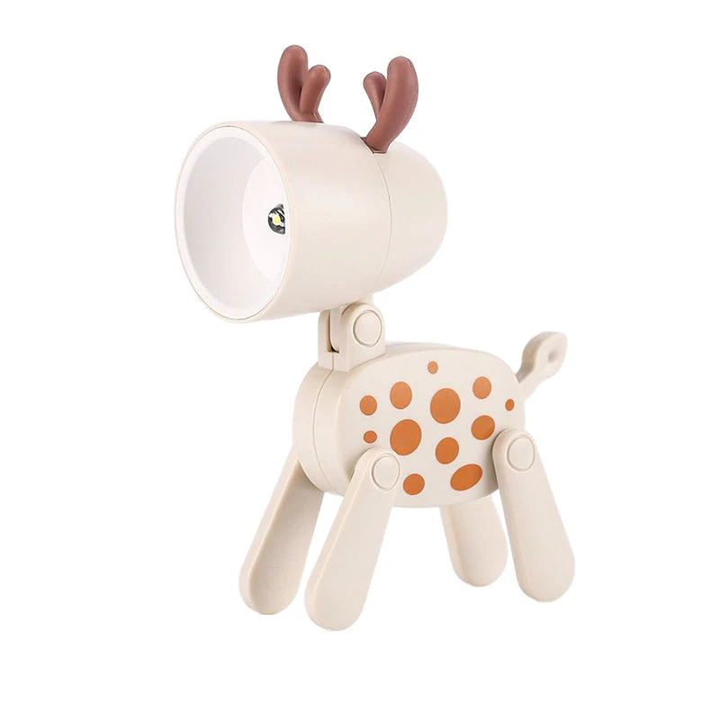 Product image 69