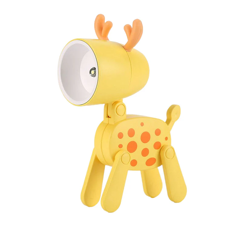 Product image 70