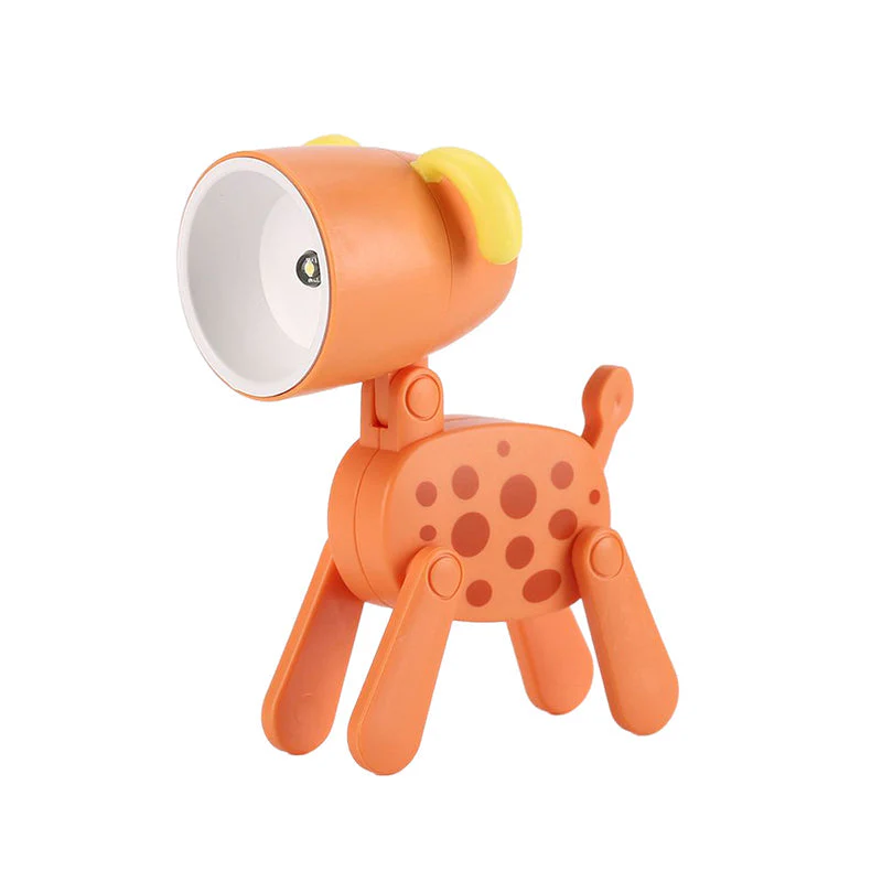 Product image 71