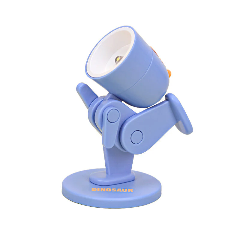 Product image 76
