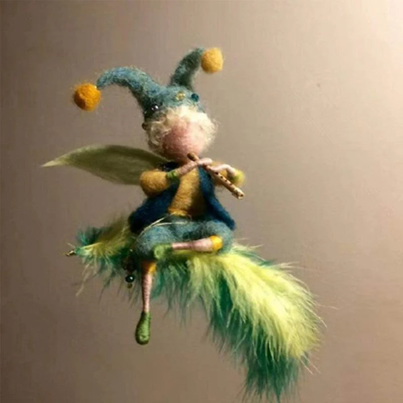 Product image 15