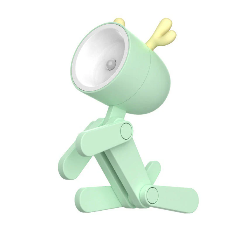 Product image 46