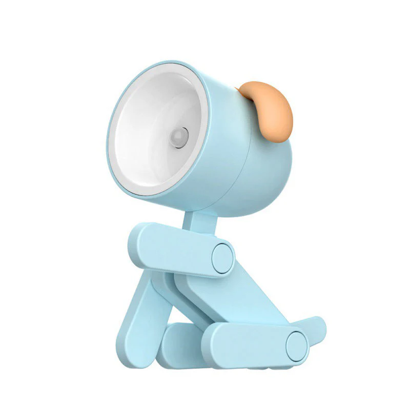 Product image 47
