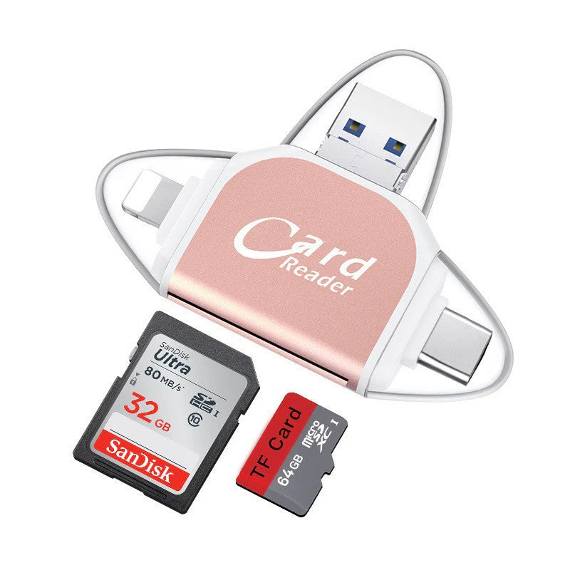 Product image 27