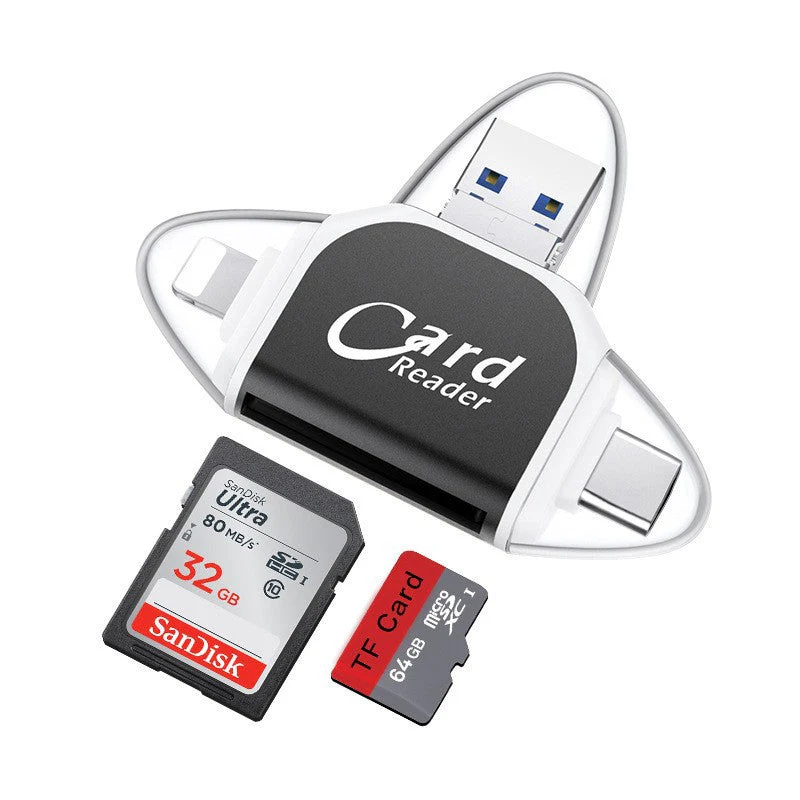 Product image 30