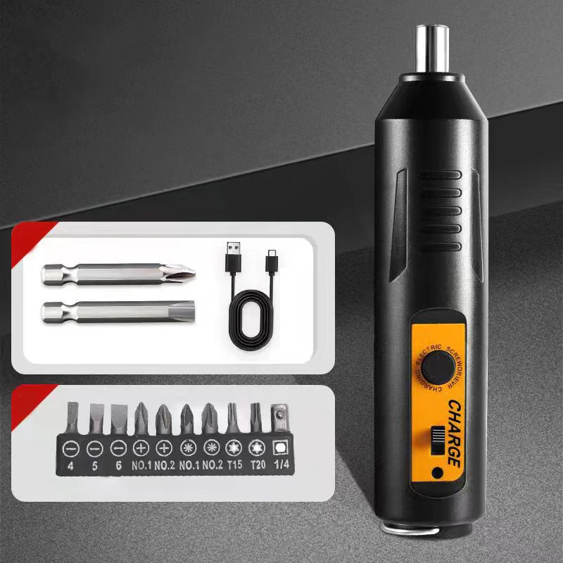 Product image 37