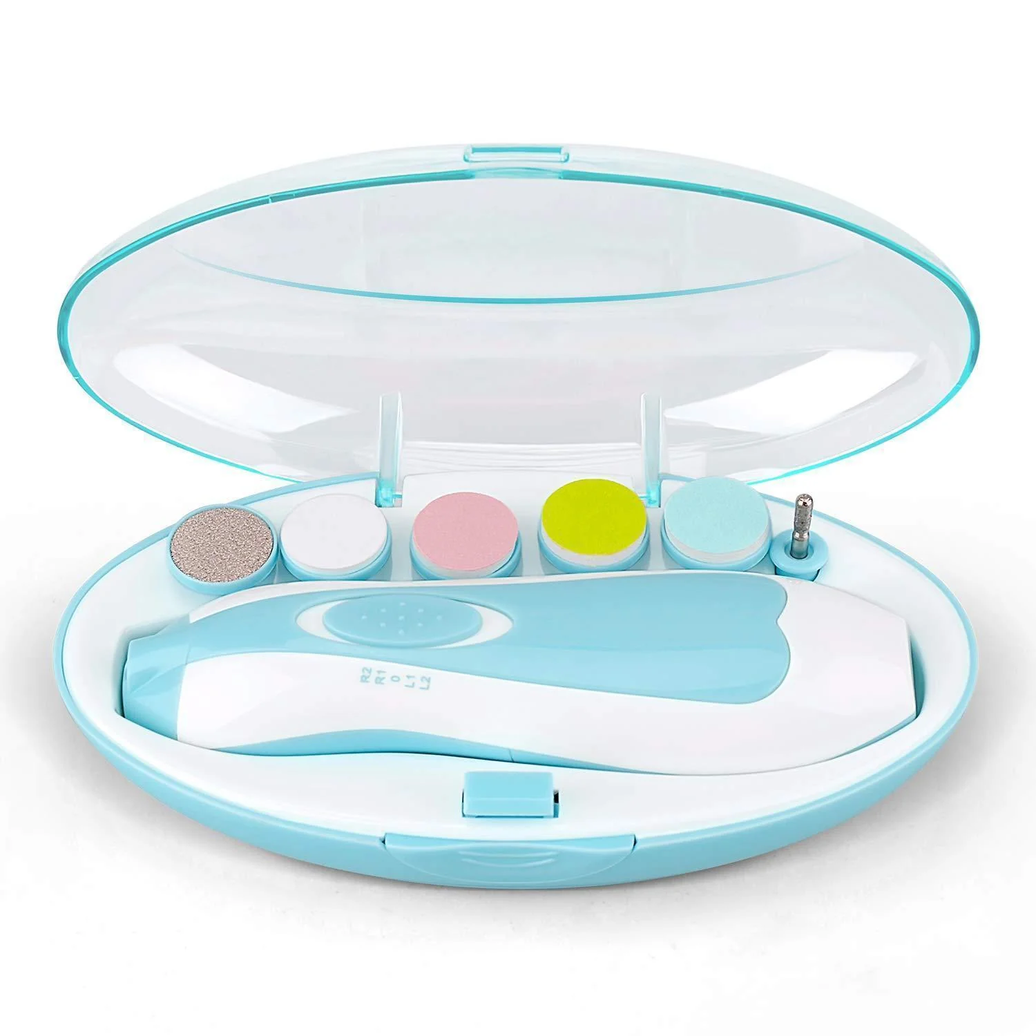 Product image 11