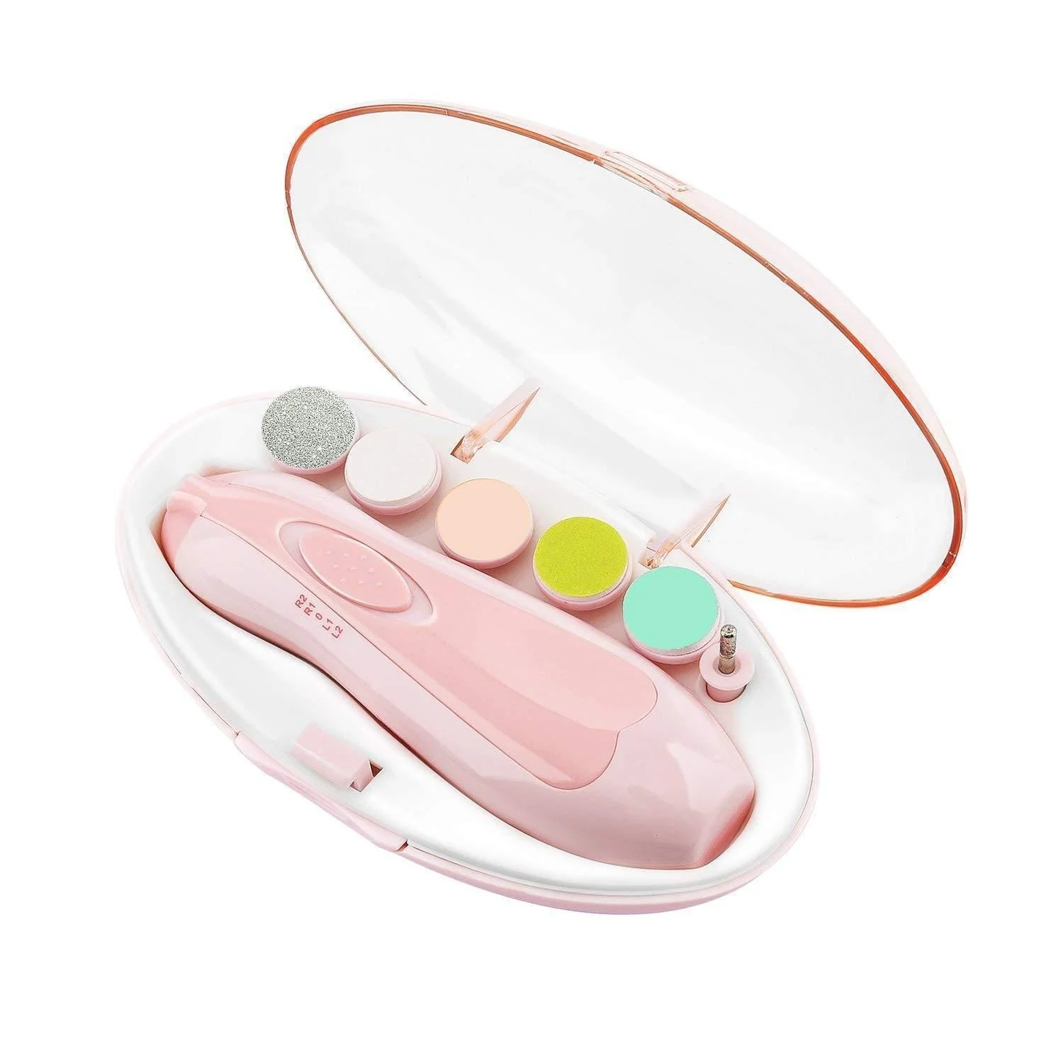 Product image 16