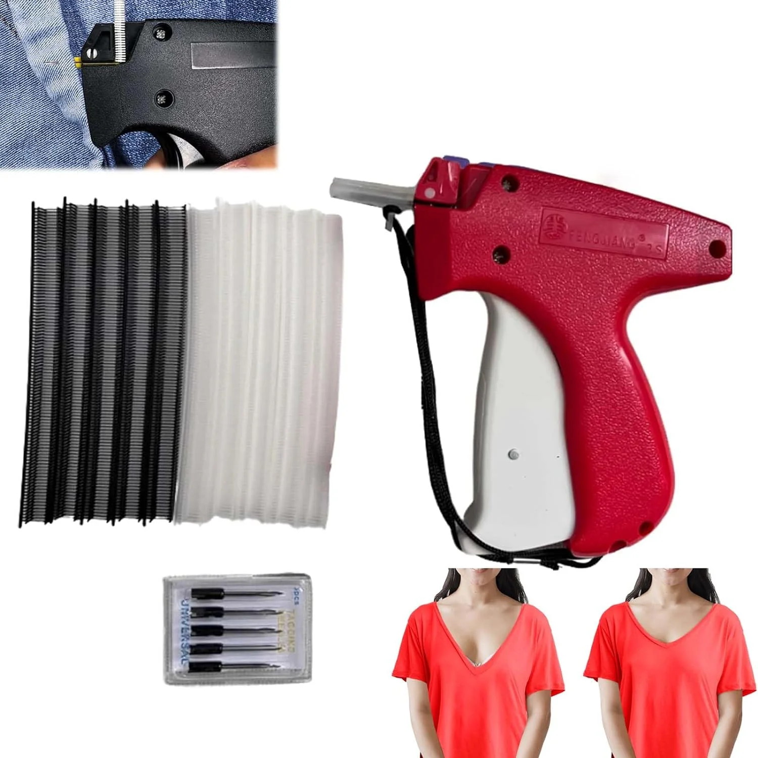 Product image 27
