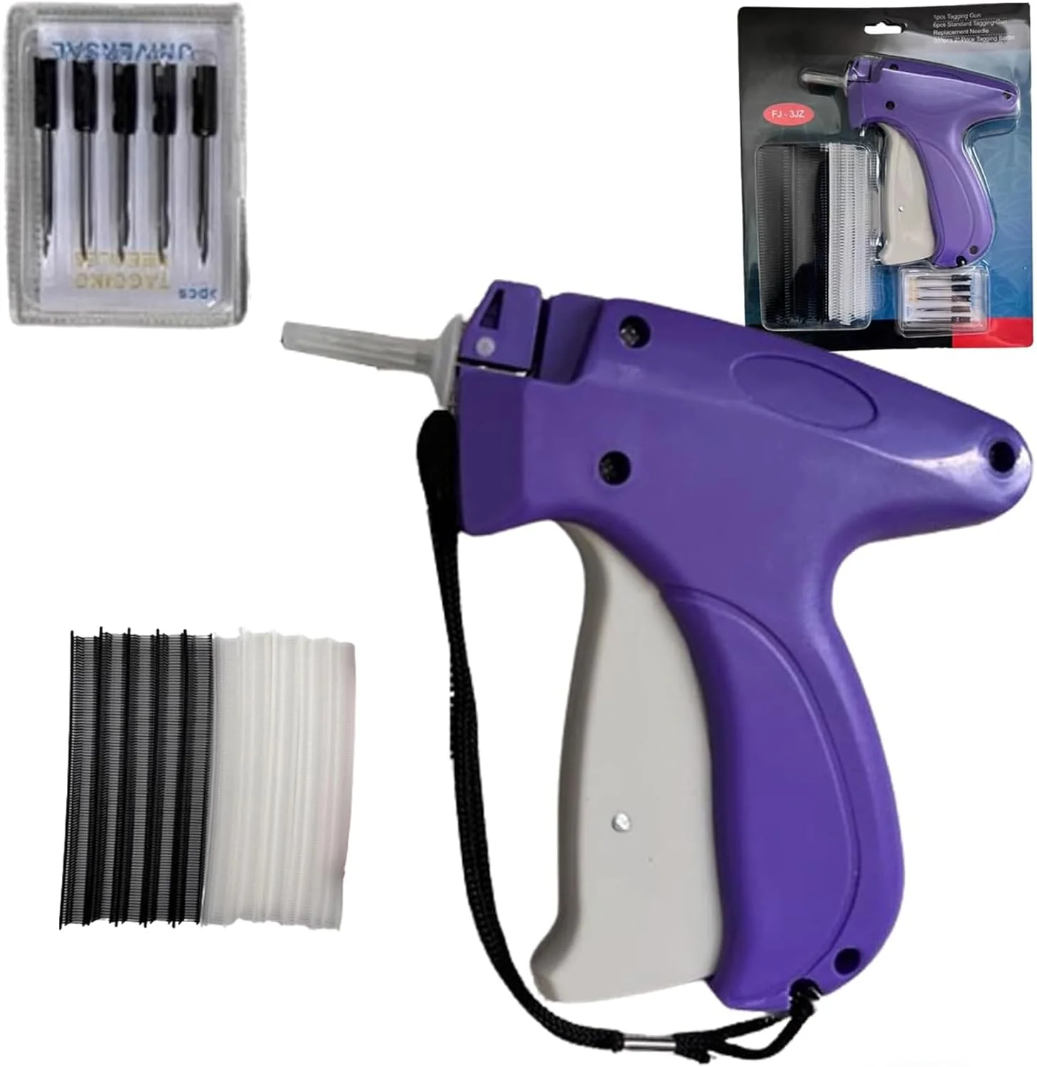 Product image 35
