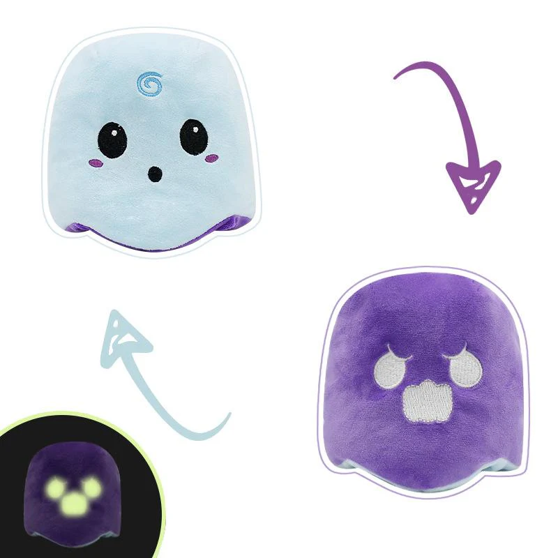 Product image 54