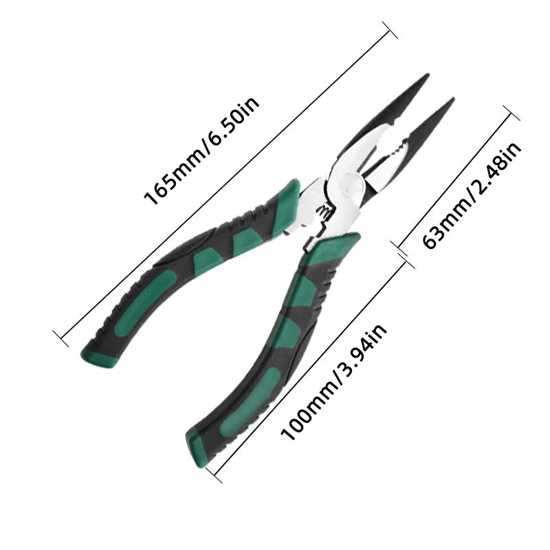 Product image 18