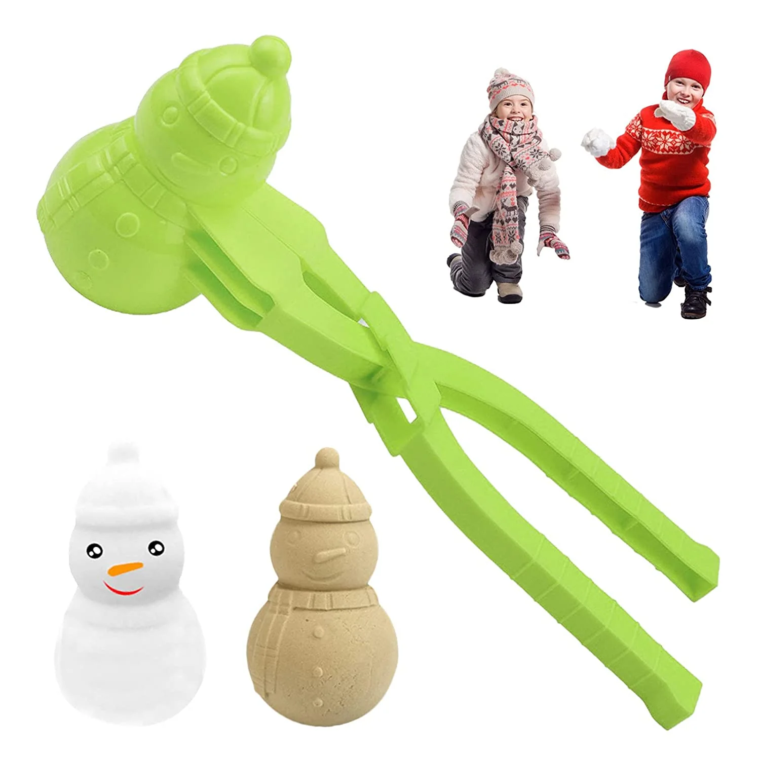 Product image 41