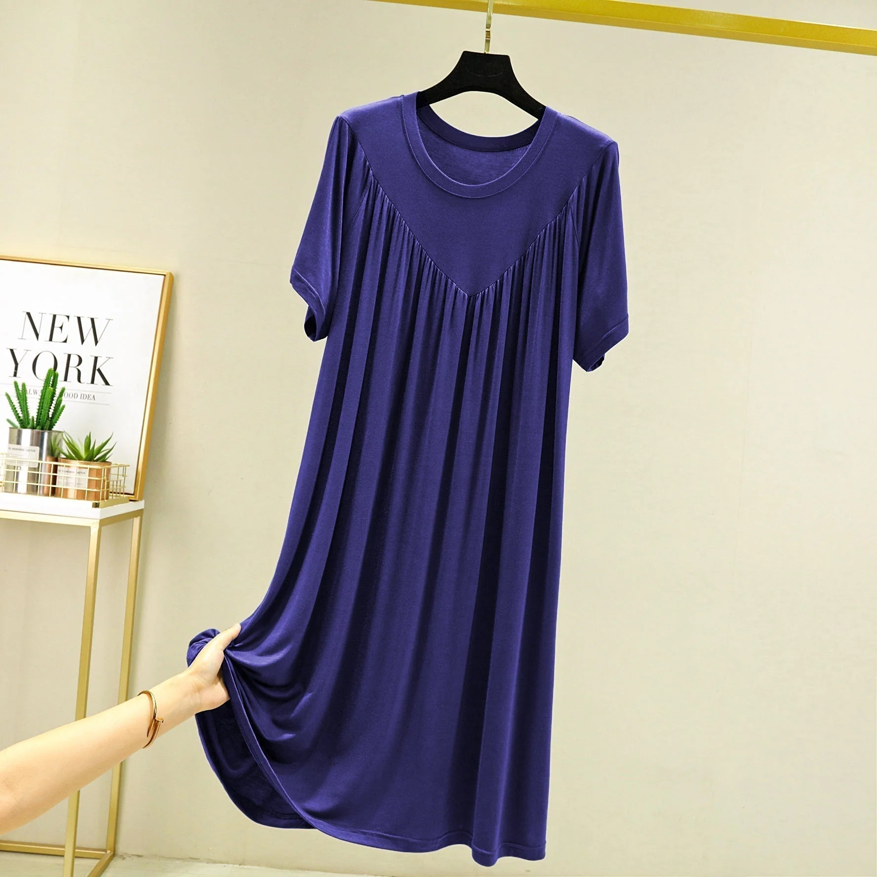 Product image 46
