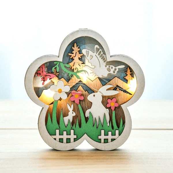 Product image 27